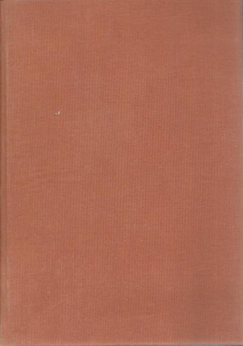 LA COMPAGNIA DEI SS. SEBASTIANO E ROCCO A BARBERINO DEL …