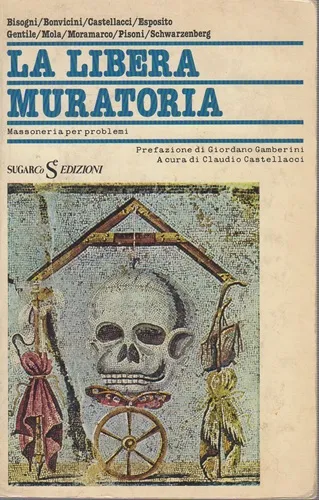 La libera muratoria | Immagine principale
