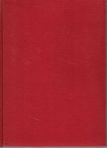 LA MIA AUTOBIOGRAFIA