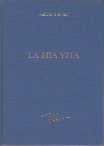 La mia vita | Immagine principale