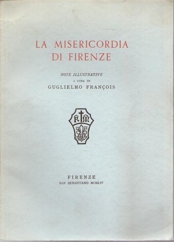La misericordia di Firenze