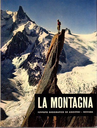 La montagna