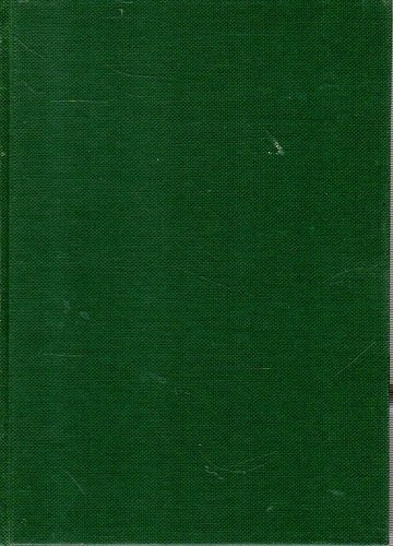 La morte di Lenin l'interregno 1923-1924