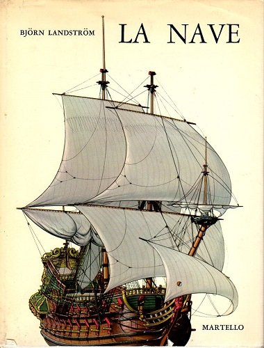 La nave panorama della storia della nave dalla zattera primitiva …