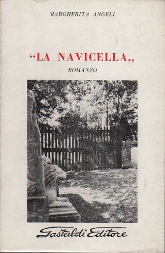 La Navicella