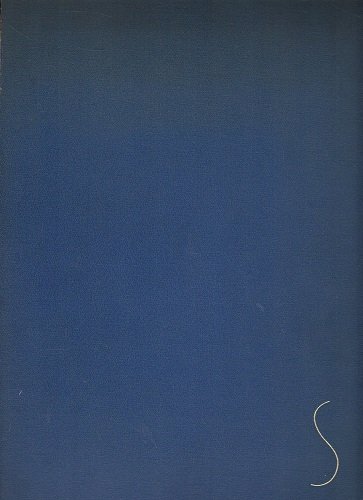 LA PEINTURE ITALIENNE. Les créateurs de la Renaissance.