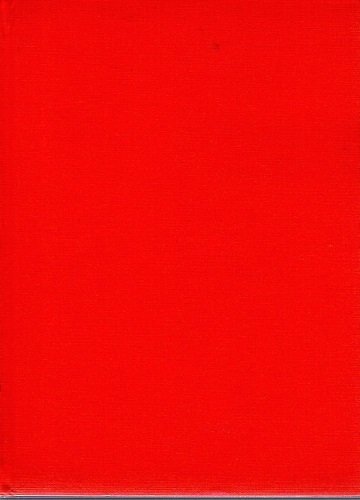 La percezione visiva dell'Italia e degli Italiani