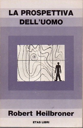 La prospettiva dell'uomo