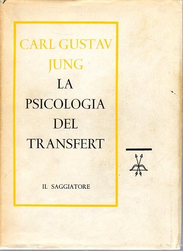 La psicologia del transfert