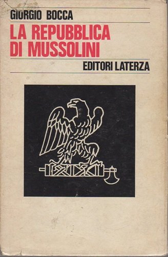 La repubblica di Mussolini | Immagine Gallery 2