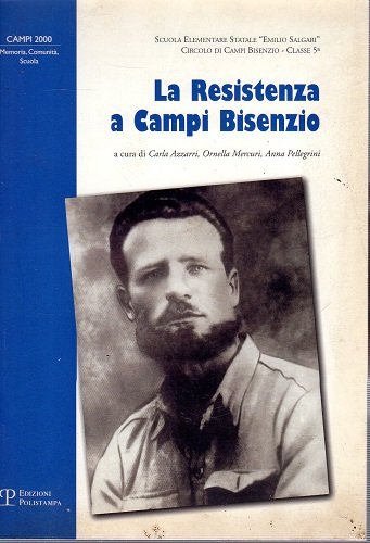 La resistenza a Campi Bisenzio