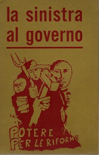 La sinistra al governo Bologna: riflessioni e proposte alternative sulla …
