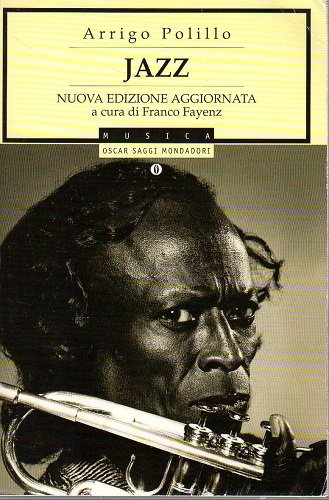 La vicenda e i protagonisti della musica afro americana
