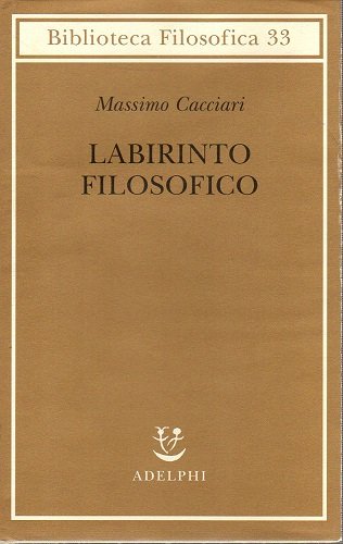 Labirinto filosofico