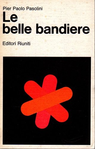 LE BELLE BANDIERE | Immagine Gallery 2