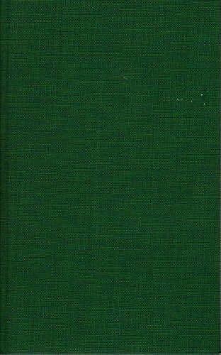 Le letterature ceca e slovacca con un profilo della letteratura …