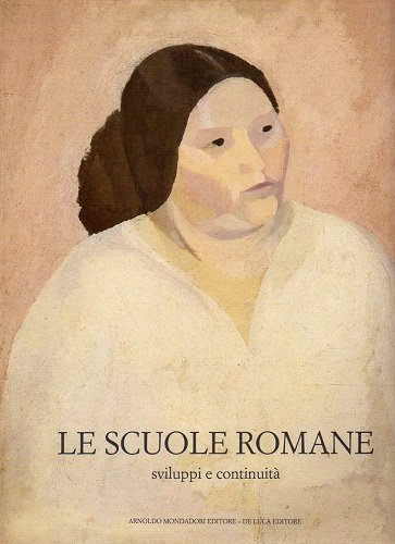 Le scuole romane