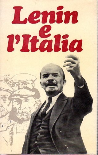 LENIN E L'ITALIA