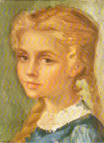 LEONARDO PIZZANELLI