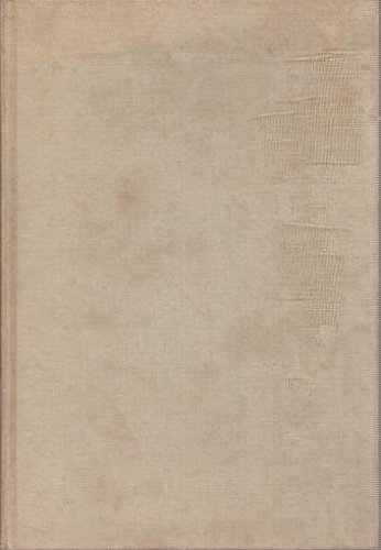 LETTERATURA LATINA PAGANA. Profilo storico
