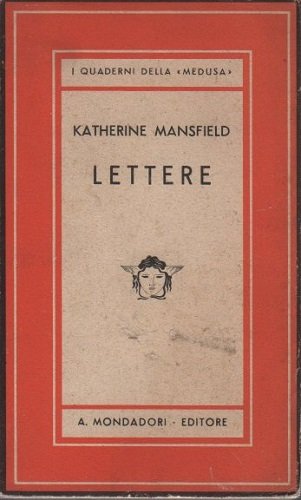 Lettere