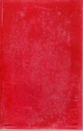 Lettere dal carcere selezione di lettere