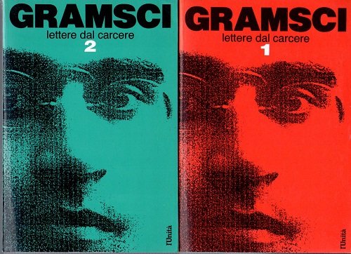 Lettere dal carcere selezione di lettere