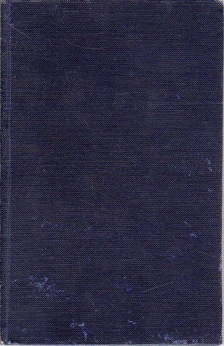 Lezioni e saggi su Dante