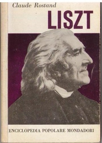 LISZT