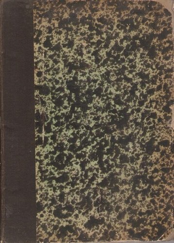 LOTTE CIVILI