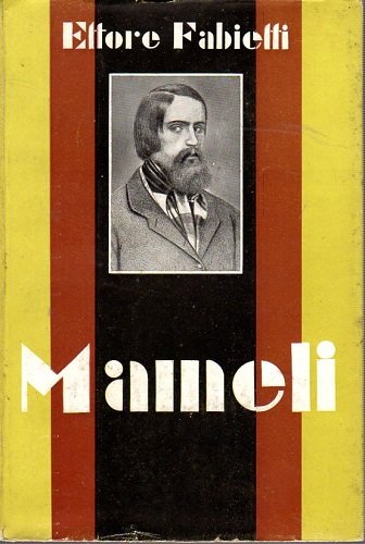 Mameli