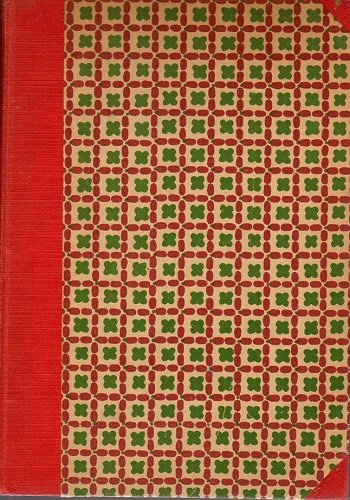 Manfredo Fanti generale d'armata sua vita scriita da marchese Federico …