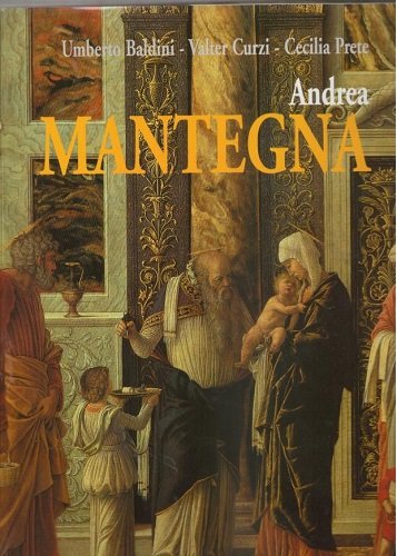 Mantegna