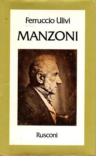 Manzoni