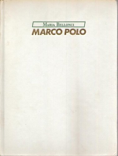 Marco Polo