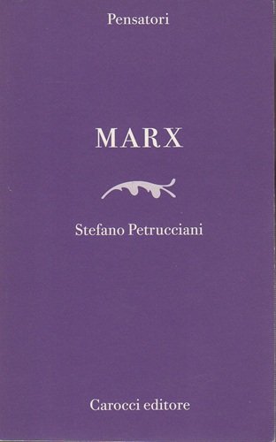 Marx