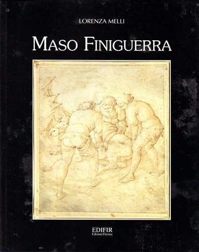 Maso Finiguerra