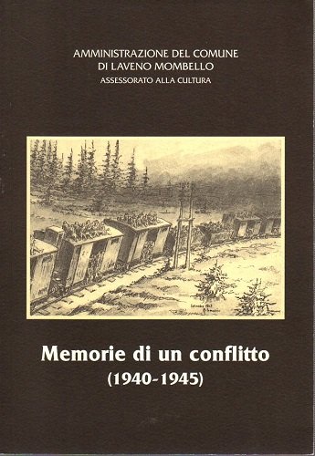 Memorie di un conflitto 1940-1945
