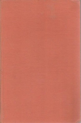 METODOLOGIA DELLA RICERCA SOCIALE