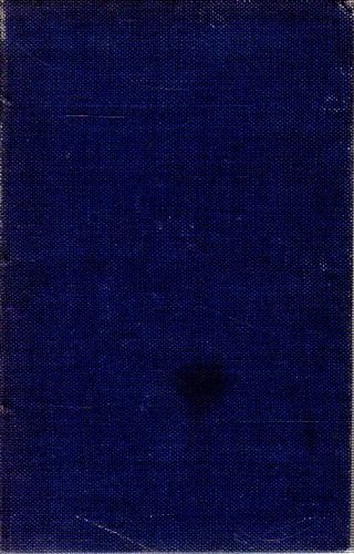 Miani e Speke alla scoperta delle sorgenti del Nilo