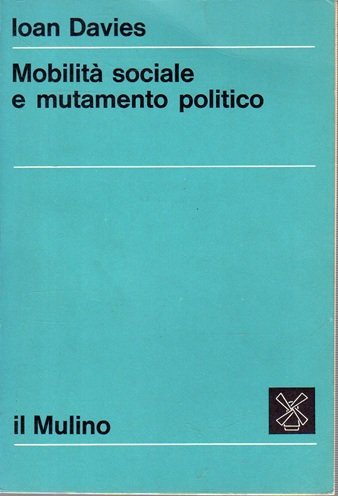 Mobilità sociale e mutamento politico | Immagine principale
