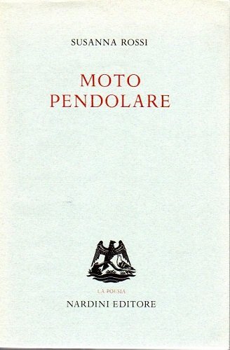 Moto pendolare