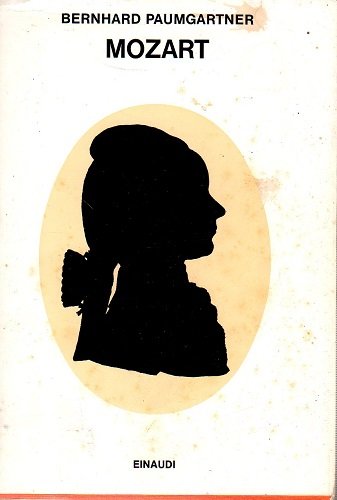 Mozart