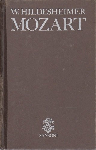 MOZART