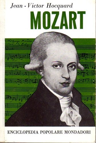 Mozart