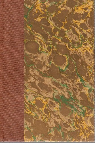 Musicisti contemporanei saggi critici