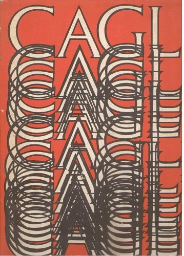 Mutazioni modulari e loro variazioni cromatiche