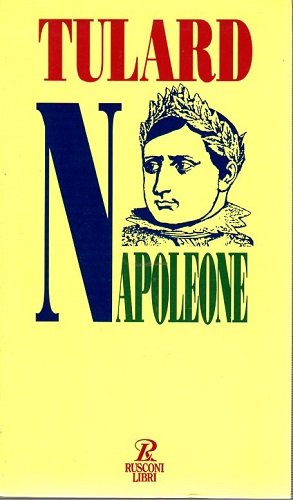 Napoleone