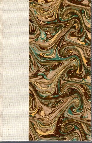 Nel mondo della musica impressioni e ricordi