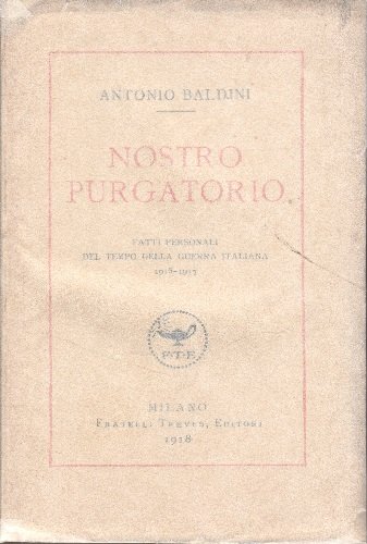 Nostro purgatorio